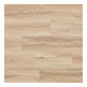 Panele winylowe Arbiton Woodric Dąb Windsor CW184 AC5/4mm