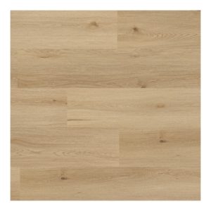 Podłoga winylowa Arbiton Amaron Wood Dąb Yankee CA153 AC5 5mm