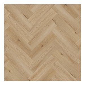 Podłoga winylowa Arbiton Herringbone Dąb Yankee CA153, 5mm Klasa33