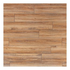 Panele Winylowe Bestlaminate Adduri Dąb Złoty BLAD-3306 AC5/5mm z podkładem