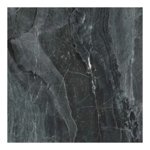 Ściana VILO SPC Dark Stone 30x60cm 6053392