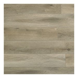 Panele Winylowe Lamett ParquetVinyl Yukon Desert Dune YUK-2626-IB AC5/5mm