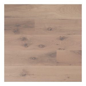 Panele drewniane Lamett Country Double Smoked Pure COU-929 15mm