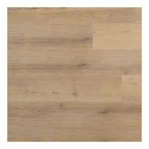 Panele Winylowe Lamett Douro z podkładem Black Pepper DOU-604-IB AC5/5mm