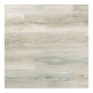Panele Winylowe Lamett Douro z podkładem Dusty Grey DOU-603-IB AC5/5mm