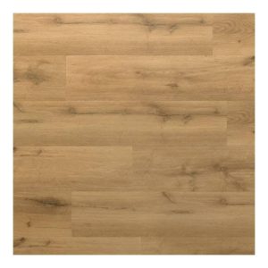 Panele Winylowe Lamett Douro z podkładem Glow DOU-611-IB AC5/5mm