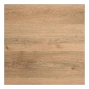 Panele Winylowe Lamett Douro z podkładem Honey DOU-602-IB AC5/5mm