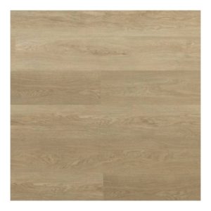 Panele Winylowe Lamett Douro z podkładem Peanut DOU-605-IB AC5/5mm
