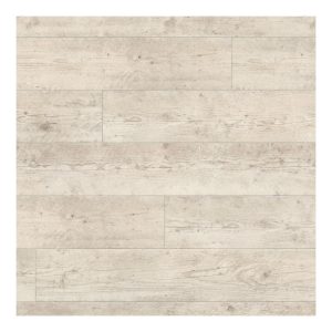 Panele podłogowe Parador TrendTime 6 Drewno Budowlane 1473988 AC5/9mm