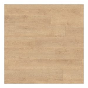 Panele podłogowe Egger NatureSense Aqua 24h AC4 Classic Dąb Newbury jasny EL2035 8mm