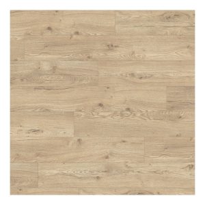 Panele podłogowe Egger NatureSense Aqua 24h AC4 Classic Dąb Olchon beżowo-piaskowy EL2855 8mm