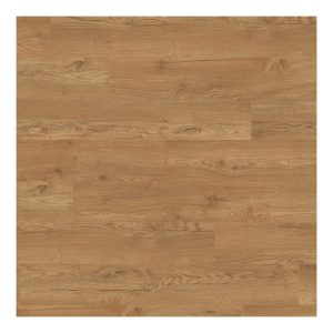 Panele podłogowe Egger NatureSense Aqua 24h AC4 Classic Dąb Olchon miodowy EL2856 8mm