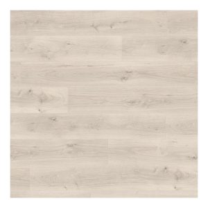 Panele podłogowe Egger NatureSense Aqua 24h AC4 Classic Dąb Pinot biały EL2111 8mm