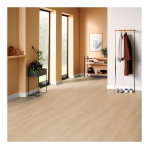 Panele podłogowe Egger NatureSense Aqua 24h AC4 Classic Dąb Victoria naturalny EL2027 8mm
