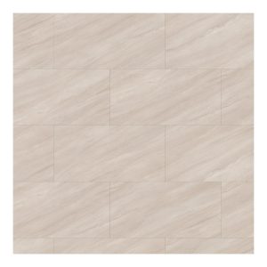 Panele podłogowe Egger NatureSense Aqua 24h AC4 KingSize Kamień Calvia piaskowoszary ELF676 8mm