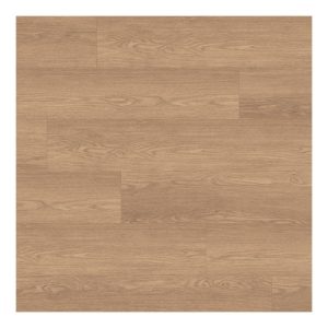 Panele podłogowe Egger NatureSense Aqua 24h AC4 Large Dąb Baronia brązowy EL2134 8mm