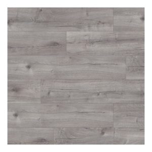 Panele podłogowe Egger NatureSense Aqua 24h AC4 Large Dąb Loja jasnoszary EL2156 8mm
