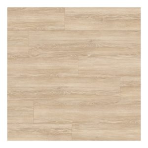 Panele podłogowe Egger NatureSense Aqua 24h AC4 Large Dąb Newport kremowy EL2161 8mm
