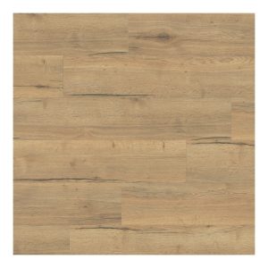 Panele podłogowe Egger NatureSense Aqua 24h AC4 Large Dąb Valley naturalny EL2973 8mm