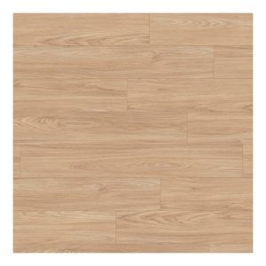 Panele podłogowe Egger NatureSense Aqua 24h AC5 Classic Akacja Sheffield naturalna EL1242 8mm