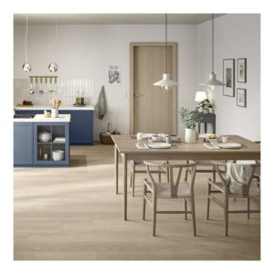 Panele podłogowe Egger NatureSense Aqua 24h AC5 Classic Dąb Baronia jasny EL2132 10mm