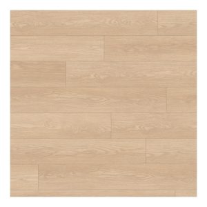 Panele podłogowe Egger NatureSense Aqua 24h AC5 Classic Dąb Baronia piaskowy EL2133 10mm