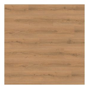 Panele podłogowe Egger NatureSense Aqua 24h AC5 Classic Dąb Padua miodowy EL2172 8mm