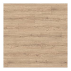Panele podłogowe Egger NatureSense Aqua 24h AC5 Classic Dąb Padua naturalny EL2171 8mm