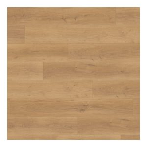 Panele podłogowe Egger NatureSense Aqua 24h AC5 Classic Dąb Pinot miodowy EL2114 8mm