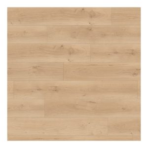 Panele podłogowe Egger NatureSense Aqua 24h AC5 Classic Dąb Pinot piaskowy EL2113 8mm
