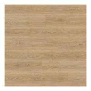Panele podłogowe Egger NatureSense Aqua 24h AC5 Classic Dąb Treviso naturalny EL2181 8mm