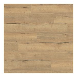 Panele podłogowe Egger NatureSense Aqua 24h AC5 Classic Dąb Valley naturalny EL2973 10mm