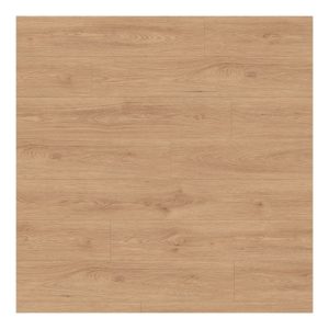 Panele podłogowe Egger NatureSense Aqua 24h AC5 Classic Jesion Avio naturalny EL2242 8mm