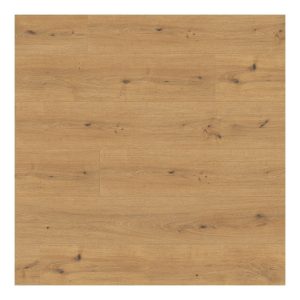 Panele podłogowe Egger NatureSense Aqua 24h AC5 Long Dąb Cadiz miodowy EL2137 10mm