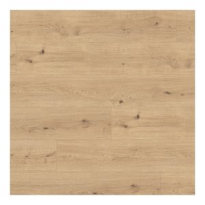 Panele podłogowe Egger NatureSense Aqua 24h AC5 Long Dąb Cadiz naturalny EL2136 10mm