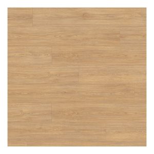Panele podłogowe Egger NatureSense Aqua+ 72h AC4 Classic Dąb Casella naturalny EL2152 8mm