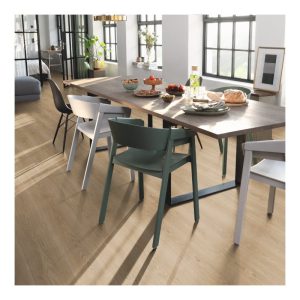 Panele podłogowe Egger NatureSense Aqua+ 72h AC4 Classic Dąb Treviso naturalny EL2181 8mm