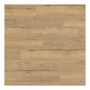 Panele podłogowe Egger NatureSense Aqua+ 72h AC4 Classic Dąb Valley naturalny EL2973 8mm
