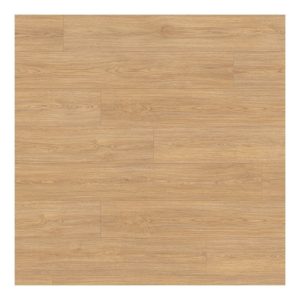 Panele podłogowe Egger NatureSense Aqua+ 72h AC5 Classic Dąb Casella naturalny EL2152 8mm
