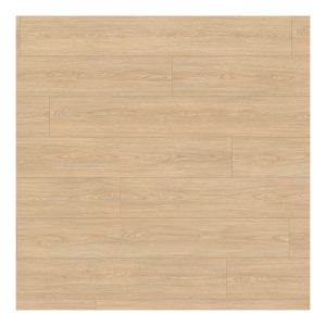 Panele podłogowe Egger NatureSense Aqua+ 72h AC5 Classic Dąb Casella naturalny jasny EL2151 8mm