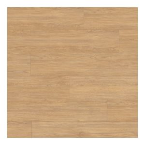 Panele podłogowe Egger NatureSense Aqua+ 72h AC5 Large Dąb Casella naturalny EL2152 8mm
