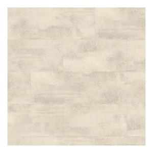 Panele podłogowe Egger NatureSense AquaDura+ 72h KingSize Chromix biały EDF305 7,5mm