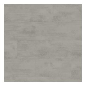 Panele podłogowe Egger NatureSense AquaDura+ 72h KingSize Chromix srebrny EDF810 7,5mm