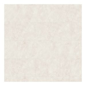 Panele podłogowe Egger NatureSense AquaDura+ 72h KingSize Marmur Cremona EDF300 7,5mm