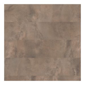 Panele podłogowe Egger NatureSense AquaDura+ 72h KingSize Tytanit piaskowy EDF304 7,5mm