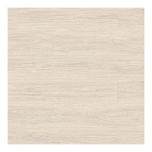 Panele podłogowe Egger NatureSense AquaDura+ 72h Large Dąb Hilway biały EDF198 7,5mm