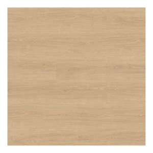 Panele podłogowe Egger NatureSense AquaDura+ 72h Large Dąb Hilway naturalny EDF199 7,5mm