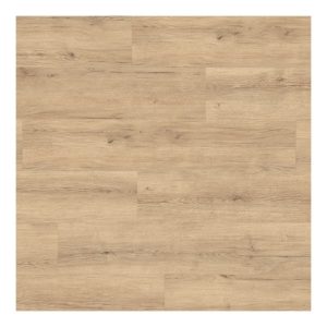Panele podłogowe Egger NatureSense AquaDura+ 72h Large Dąb Savona piaskowy EDF205 7,5mm