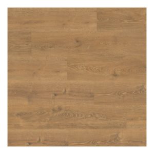 Panele podłogowe Egger NatureSense AquaDura+ 72h Large Dąb Waltham naturalny EDF173 7,5mm