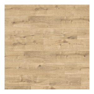 Panele podłogowe Egger NatureSense First Choice Aqua 24h Classic Dąb Dunnington jasny EL2102 8mm